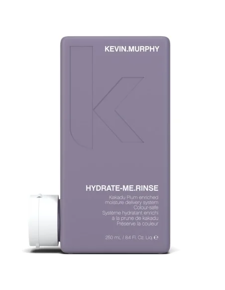Kevin Murphy - Hydrate-Me.Rinse 250 ml