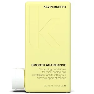 Kevin Murphy - Smooth Again Rinse Smoothing Conditioner 250 ml