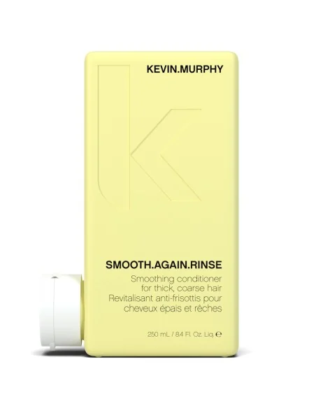 Kevin Murphy - Smooth Again Rinse Smoothing Conditioner 250 ml