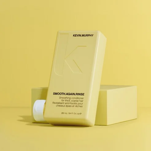 Kevin Murphy - Smooth Again Rinse Smoothing Conditioner 250 ml