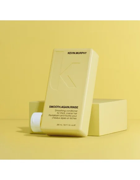Kevin Murphy - Acondicionador Anti-frizz Smooth Again Rinse 250 ml