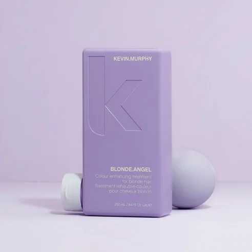 Kevin Murphy - Acondicionador Blonde Angel 250 ml | Coserty.com