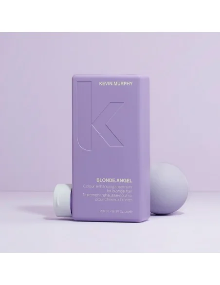 Kevin Murphy - Acondicionador Blonde Angel 250 ml | Coserty.com
