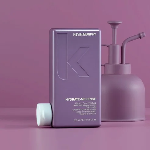 Kevin Murphy - Hydrate-Me.Rinse 250 ml