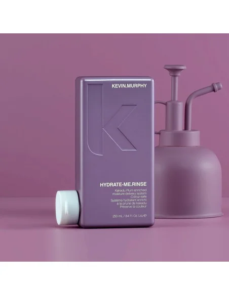 Kevin Murphy - Hydrate-Me.Rinse 250 ml