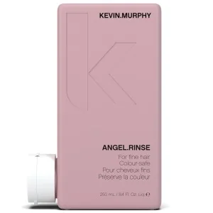Kevin Murphy - Acondicionador para Cabello Fino y Coloreado Angel.Rinse 250 ml