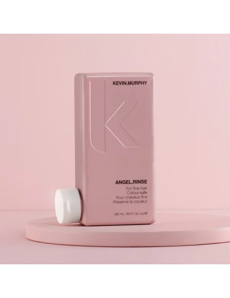 Kevin Murphy - Angel.Rinse for Fine Hair Colour-Safe 250 ml