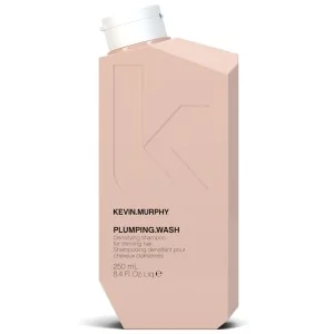 Kevin Murphy - Champú Densificante Plumping Wash 250 ml