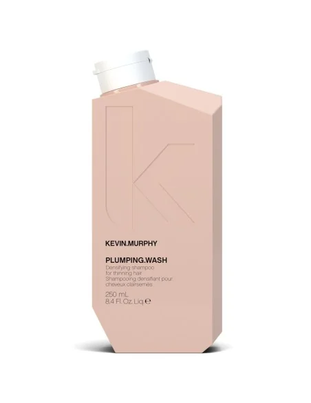 Kevin Murphy - Champú Densificante Plumping Wash 250 ml
