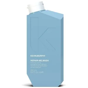 Kevin Murphy - Champú Reparador Repair-Me Wash 250 ml