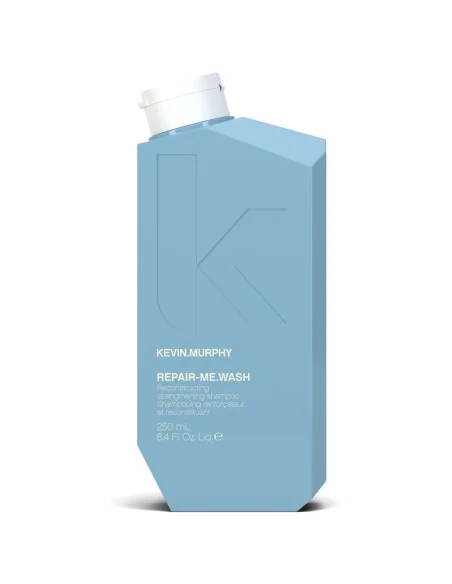 Kevin Murphy - Champú Reparador Repair-Me Wash 250 ml