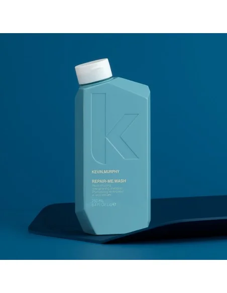 Kevin Murphy - Repair-Me Wash Reconstructing Strengthening Shampoo 250 ml