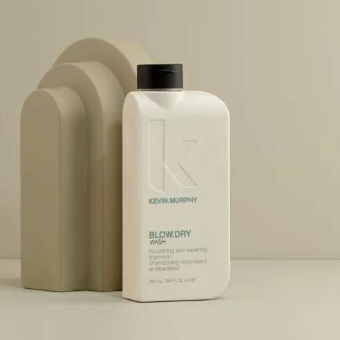 Kevin Murphy - Champú Nutritivo Blow Dry Wash 250 ml