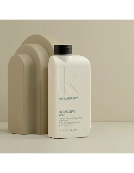 Kevin Murphy - Champú Nutritivo Blow Dry Wash 250 ml