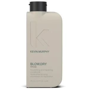Kevin Murphy - Acondicionador Nutritivo Blow Dry Rinse 250 ml