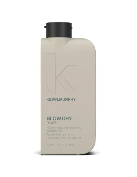Kevin Murphy - Acondicionador Nutritivo Blow Dry Rinse 250 ml