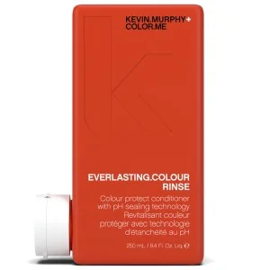 Kevin Murphy - Everlasting.Colour.Rinse with pH Sealing Technology 250 ml