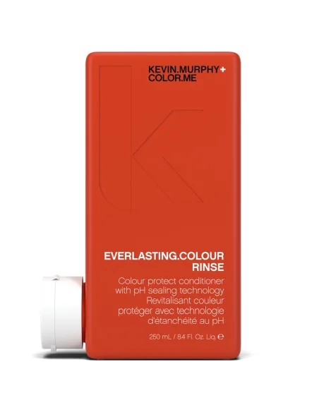 Kevin Murphy - Everlasting.Colour.Rinse with pH Sealing Technology 250 ml