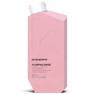 Kevin Murphy - Plumping.Rinse Densifying Conditioner for Thinning Hair 250 ml