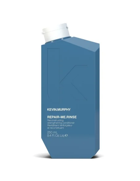 Kevin Murphy - Acondicionador Reparador Repair-Me Rinse 250 ml