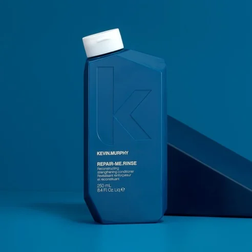 Kevin Murphy - Repair-Me Rinse Reconstructing Strengthening Conditioner 250 ml