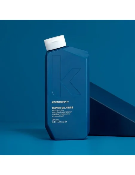 Kevin Murphy - Repair-Me Rinse Reconstructing Strengthening Conditioner 250 ml
