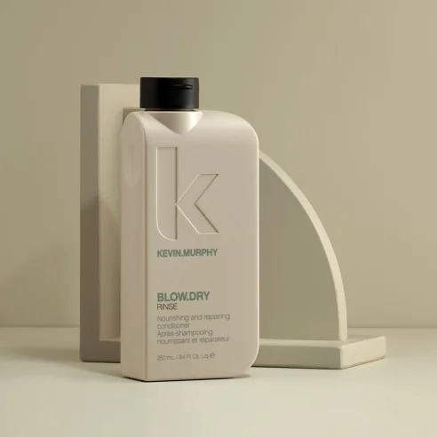 Kevin Murphy - Acondicionador Nutritivo Blow Dry Rinse 250 ml