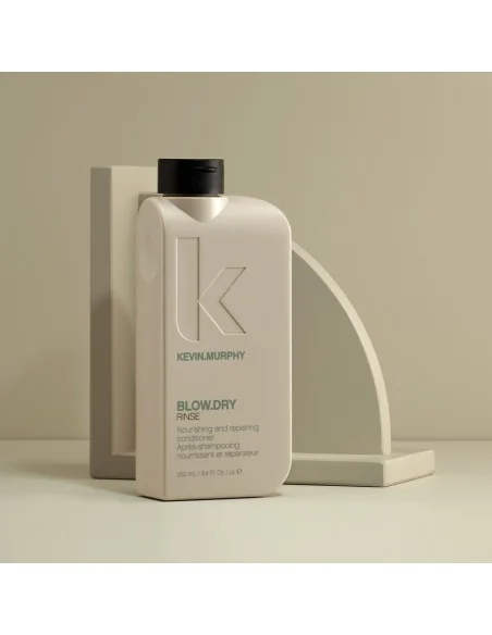 Kevin Murphy - Acondicionador Nutritivo Blow Dry Rinse 250 ml