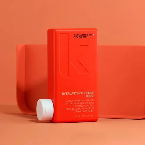 Kevin Murphy - Acondicionador Protector del Color Everlasting.Colour.Rinse 250 ml