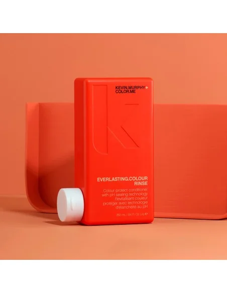 Kevin Murphy - Acondicionador Protector del Color Everlasting.Colour.Rinse 250 ml