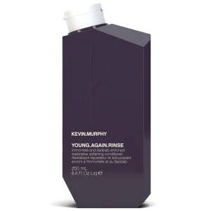 Kevin Murphy - Young-Again Rinse Restorative Softening Conditioner 250 ml