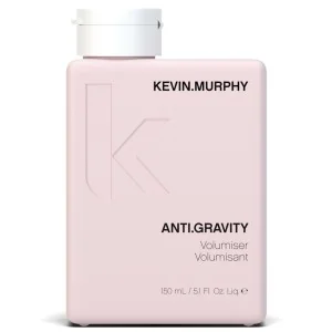 Kevin Murphy - Anti Gravity Volumiser 150 ml