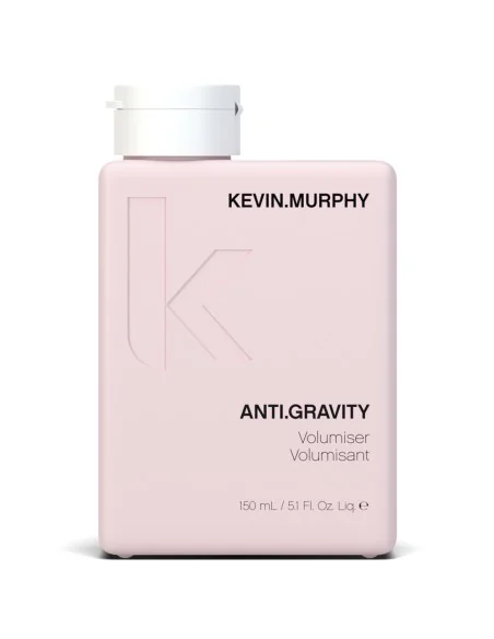 Kevin Murphy - Anti Gravity Volumiser 150 ml