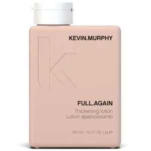 Kevin Murphy - Full.Again Thickening Lotion 150 ml