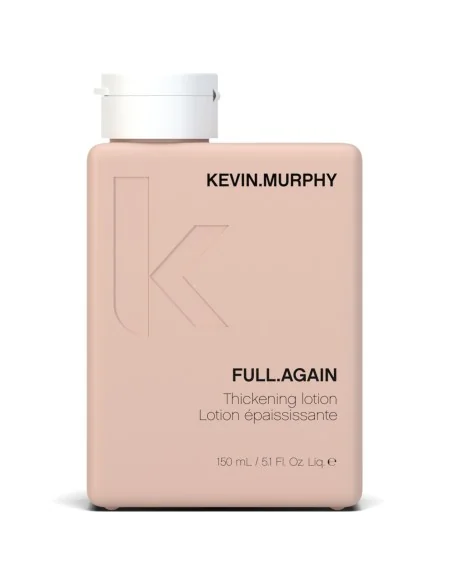 Kevin Murphy - Loción Espesante Full.Again 150 ml