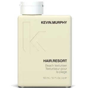 Kevin Murphy - Gel Efecto Playa Hair.Resort 150 ml