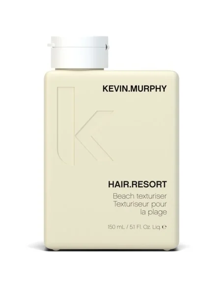 Kevin Murphy - Gel Efecto Playa Hair.Resort 150 ml