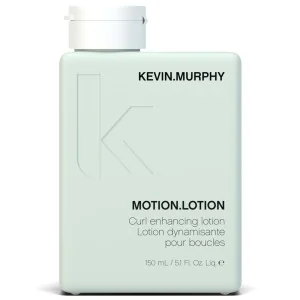 Kevin Murphy - Motion.Lotion Curl Enhancing Lotion 150 ml