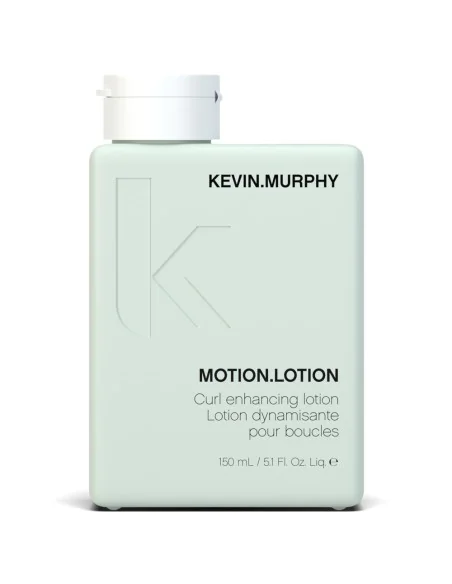 Kevin Murphy - Loción Realzadora de Rizos Motion.Lotion 150 ml