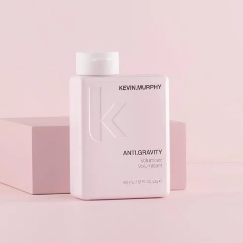 Kevin Murphy - Anti Gravity Volumiser 150 ml