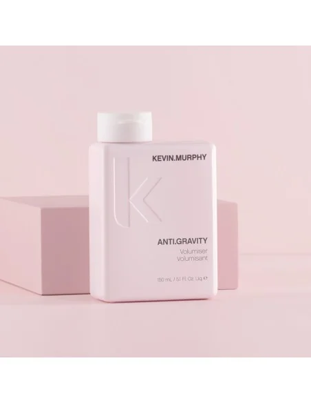 Kevin Murphy - Anti Gravity Volumiser 150 ml