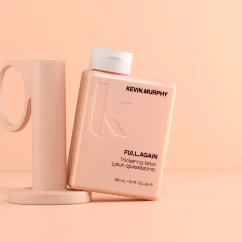 Kevin Murphy - Full.Again Thickening Lotion 150 ml