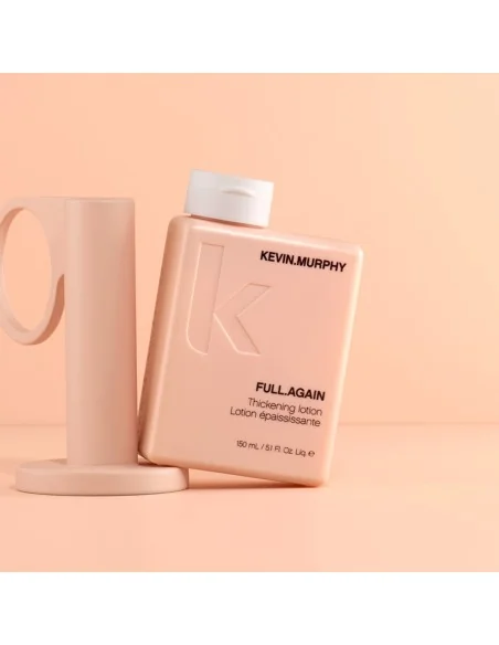 Kevin Murphy - Loción Espesante Full.Again 150 ml