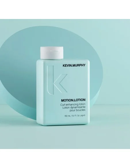 Kevin Murphy - Loción Realzadora de Rizos Motion.Lotion 150 ml