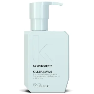 Kevin Murphy - Crema de Definición de Rizos Killer.Curls 200 ml