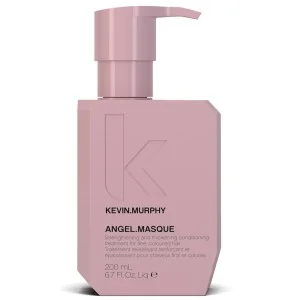 Kevin Murphy - Angel.Masque Strengthening and Thickening Conditioning Treatment 200 ml