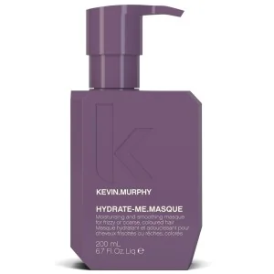 Kevin Murphy - Hydrate-Me Masque for Frizzy or Coarse, Coloured Hair 200 ml