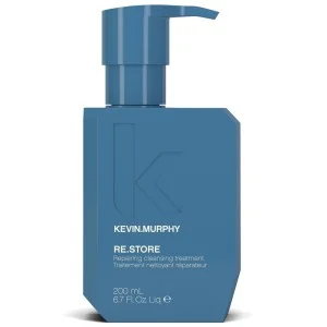 Kevin Murphy - Re.Store Repairing Cleansing Treatment 200 ml