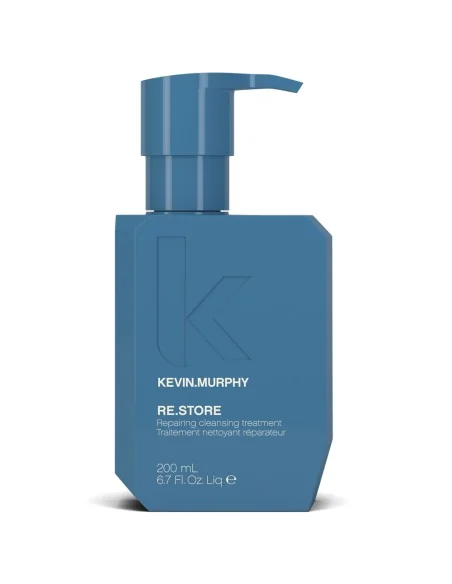 Kevin Murphy - Tratamiento Limpiador Re.Store 200 ml