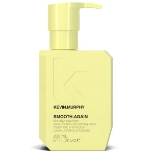 Kevin Murphy - Crema Alisadora Smooth Again 200 ml